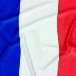 Vorwahl Frankreich-Internationale Vorwahlen